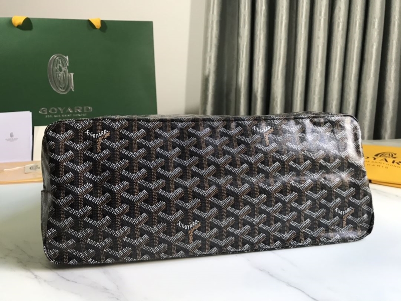 Goyard Top Handle Bags